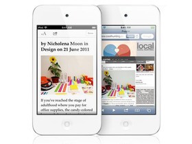 道真仡花呗套现平台 正规持牌通道，秒到支付宝，费率低至 2.8%